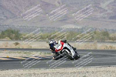 media/Nov-01-2025-CVMA (Sat) [[fc0f7531b8]]/Race 8-Supersport Middleweight/